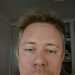 CrossfadeAU 's profile picture