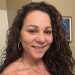 LovingHiker66f58b's profile picture