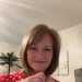 Monaresee's profile picture
