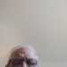 LovingInnovator72b59a's profile picture