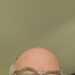 Rob's profile picture