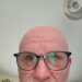 LovingInnovatoreeajig's profile picture