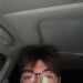 pickleballuvr's profile picture
