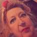 Lavendarose's profile picture