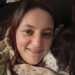 HelenMay's profile picture