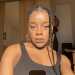 LovingJoyful1591db's profile picture