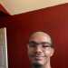BryanThGamer19's profile picture