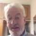 LouthPeter's profile picture