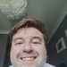 Metrello's profile picture