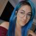 nastybabe's profile picture