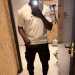 LovingKnight Shide's profile picture