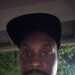 BubbaSage00@'s profile picture
