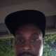 BubbaSage00@