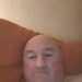 Scottlad35 's profile picture