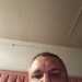 Nector's profile picture