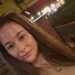 Nancyj5551's profile picture