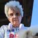 Fun-loving one, 68, from Decatur