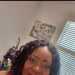 Alma0908's profile picture