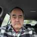 David72's profile picture