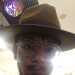 LovingListener58ac56's profile picture