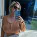 LovingListener58d7e2's profile picture