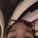 DRE's profile picture