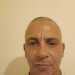 Tee's man's profile picture