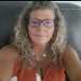 LovingListenergeecbf's profile picture
