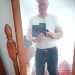 LovingLover77c3bd's profile picture