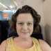 cherly, 55, from North Las Vegas