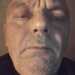 jacek1962's profile picture