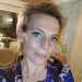 HeleneBucharis's profile picture