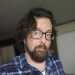 Adam's profile picture