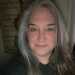 Jennifersmith67's profile picture