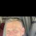 Cleadus's profile picture