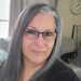 LovingPhotographer56d5ce's profile picture