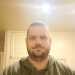 Mrlomax's profile picture