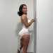 LovingPrinceSS16edb3's profile picture