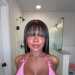 LovingPrince566c1b