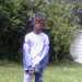 ghghhgf's profile picture