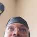 Mrnicely 's profile picture