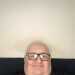 David's profile picture
