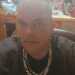 Steve's profile picture