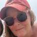 Brenda
