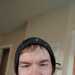 flamingskull's profile picture