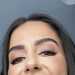 LovingPrincess58e5's profile picture