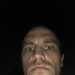 LovingProfessional40ebd's profile picture