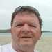 LovingProfessional4a39a's profile picture