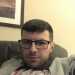 Michael Galan-Diaz 's profile picture