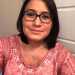 Audreyadams220 's profile picture
